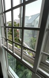 Gardenvista (D21), Condominium #457337051
